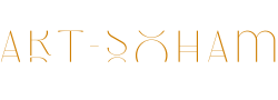 art-soham-nicole-teschner-logo-einzeilig